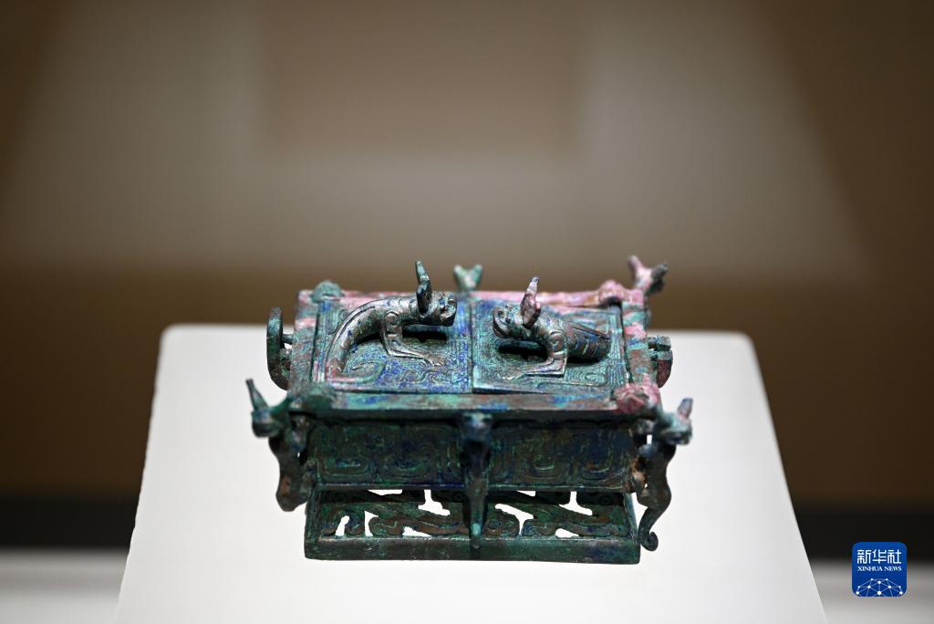 mg赌场线路